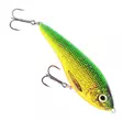 Westin Jerk Suspending 14cm 60g - Klassisk jerkbaits - 570754941086 - 5