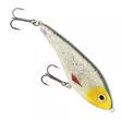 Westin Jerk Suspending 14cm 60g - Klassisk jerkbaits - 570754941086 - 6