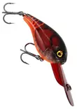Westin MegaBite Crankbait DR 6cm 19g - Vobbler under 6 cm - 0602202256 - 3