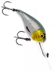 Westin MegaBite Crankbait DR 6cm 19g - Vobbler under 6 cm - 0602202256 - 4