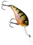 Westin MegaBite Crankbait DR 6cm 19g - Vobbler under 6 cm - 0602202256 - 5