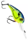 Westin MegaBite Crankbait DR 6cm 19g - Vobbler under 6 cm - 0602202256 - 6