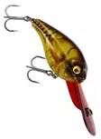 Westin MegaBite Crankbait DR 6cm 19g - Vobbler under 6 cm - 0602202256 - 7