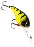 Westin MegaBite Crankbait DR 6cm 19g - Vobbler under 6 cm - 0602202256 - 8