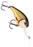 Westin MegaBite Crankbait DR 6cm 19g - Vobbler under 6 cm - 0602202256 - 10