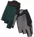Westin UPF Half Finger Glove DF - Handskar - 5707549501856 - 1
