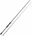 Westin W2 Powerstrike - Westin spinnrullar - 5707549491096 - 1
