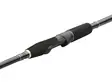 Westin W2 Powerstrike - Westin spinnrullar - 5707549491096 - 2