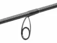 Westin W3 3rd Spin 4pcs - Westin spinnrullar - 5707549539286 - 4