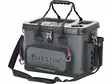 Westin W4 Safeguard Tackle Bag M Black - Dragväskor och -lådor - 5707549532966 - 1