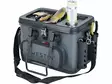 Westin W4 Safeguard Tackle Bag M Black - Dragväskor och -lådor - 5707549532966 - 2