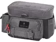 Westin W4 Waist Pack - Dragväskor och -lådor - 5707549509326 - 1