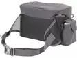 Westin W4 Waist Pack - Dragväskor och -lådor - 5707549509326 - 3