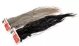 Whiting Dry Fly Saddle Gold Grade - Torrflugnacker och -saddlar - 40350100036 - 1