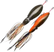 Wiggler Ursula 77g 15cm - Övriga beten - 1752426 - 1