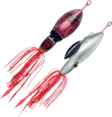 Wiggler Ursula 77g 15cm - Övriga beten - 1752426 - 2