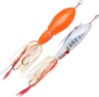 Wiggler Ursula 77g 15cm - Övriga beten - 1752426 - 4