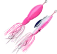 Wiggler Ursula 77g 15cm - Övriga beten - 1752426 - 5