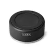 Yeti Boomer Dog Bowl 8 Black - Övriga hundprodukter - 888830376966 - 4