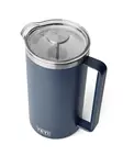 Yeti French Press 64oz - Termosflaskor och -muggar - 888830256916 - 3