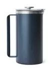 Yeti French Press 64oz - Termosflaskor och -muggar - 888830256916 - 4