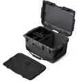 Yeti Loadout 30 Go Box 2.0 Charcoal - Utrustningväskor - 888830211106 - 6