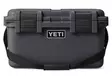 Yeti Loadout 30 Go Box 2.0 Charcoal - Utrustningväskor - 888830211106 - 1