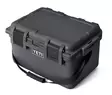 Yeti Loadout 30 Go Box 2.0 Charcoal - Utrustningväskor - 888830211106 - 2
