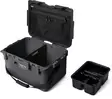 Yeti Loadout 30 Go Box 2.0 Charcoal - Utrustningväskor - 888830211106 - 5