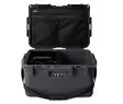 Yeti Loadout 30 Go Box 2.0 Charcoal - Utrustningväskor - 888830211106 - 4