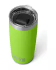 Yeti Rambler 10 OZ Tumbler Venom - Termosflaskor och -muggar - 888830540596 - 2