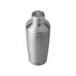 Yeti Rambler 20oz Cocktail Shaker Stainless - Termosflaskor och -muggar - 888830274996 - 2