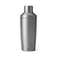 Yeti Rambler 20oz Cocktail Shaker Stainless - Termosflaskor och -muggar - 888830274996 - 1
