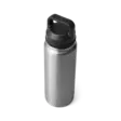 Yeti Rambler 26oz Bottle Stainless Steel - Termosflaskor och -muggar - 888830076996 - 3