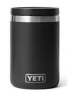 Yeti Rambler Food Jar 16oz Black - Termosflaskor och -muggar - 888830392256 - 1