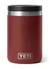 Yeti RAMBLER 16 OZ FOOD JAR STAG RED - Termosflaskor och -muggar - 888830622056 - 1