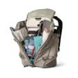 Yeti Ranchero 22L Backpack Cape Dark Taupe - Ryggsäckar - 888830436936 - 7