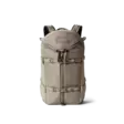 Yeti Ranchero 22L Backpack Cape Dark Taupe - Ryggsäckar - 888830436936 - 2