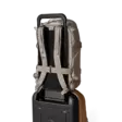 Yeti Ranchero 22L Backpack Cape Dark Taupe - Ryggsäckar - 888830436936 - 6