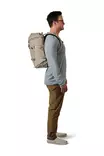 Yeti Ranchero 22L Backpack Cape Dark Tau - Ryggsäckar - 888830436936 - 11