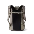 Yeti Ranchero 22L Backpack Cape Dark Taupe - Ryggsäckar - 888830436936 - 4