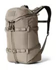 Yeti Ranchero 22L Backpack Cape Dark Tau - Ryggsäckar - 888830436936 - 1