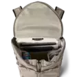 Yeti Ranchero 22L Backpack Cape Dark Taupe - Ryggsäckar - 888830436936 - 5