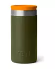 YETI SHOT GLASSES & CASE OLIVE/KCO - Termosflaskor och -muggar - 888830628416 - 4