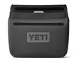 Yeti Sidekick Dry Pack 3l Charcoal - Bröst- och midjeväskor - 888830304686 - 2