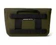 Yeti Sidekick Dry Pack 3l Olive - Bröst- och midjeväskor - 888830290156 - 5