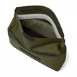 Yeti Sidekick Dry Pack 3l Olive - Bröst- och midjeväskor - 888830290156 - 4