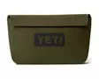 Yeti Sidekick Dry Pack 3l Olive - Bröst- och midjeväskor - 888830290156 - 1