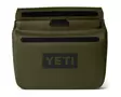 Yeti Sidekick Dry Pack 3l Olive - Bröst- och midjeväskor - 888830290156 - 3