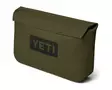 Yeti Sidekick Dry Pack 3l Olive - Bröst- och midjeväskor - 888830290156 - 2